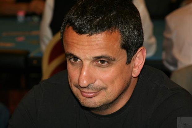 2009_05_13_rtp_21.jpg