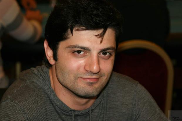 2009_05_13_rtp_22.jpg