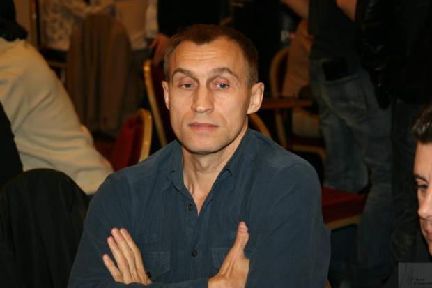 2009_05_13_rtp_23.jpg