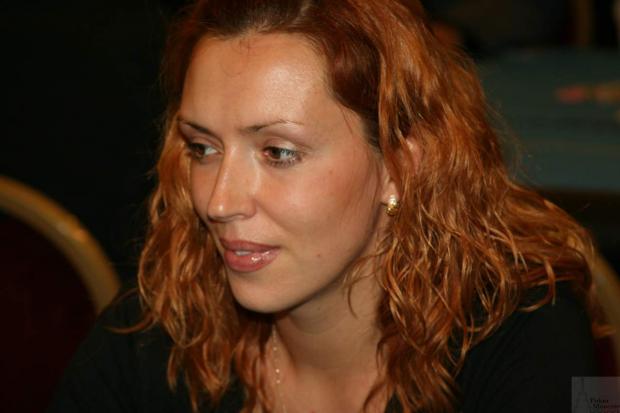 2009_05_13_rtp_24.jpg