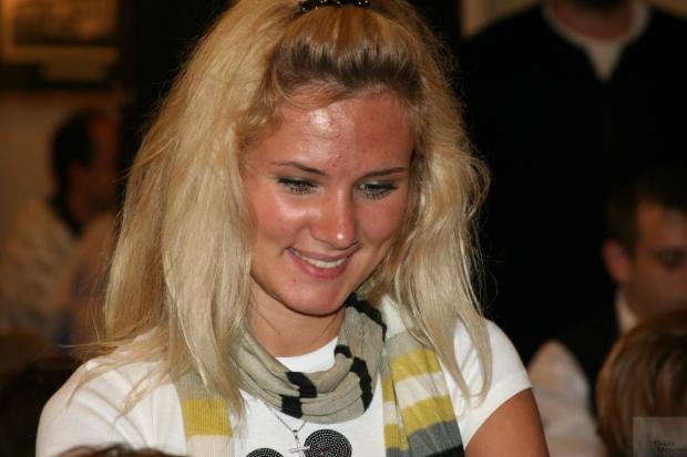 2009_05_13_rtp_25.jpg