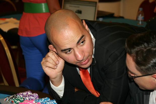 2009_05_13_rtp_27.jpg