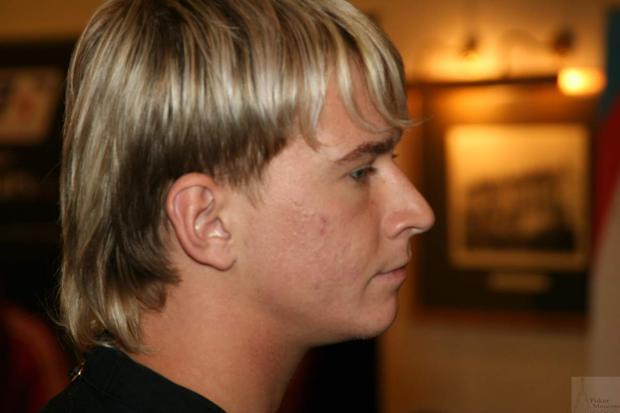 2009_05_13_rtp_28.jpg