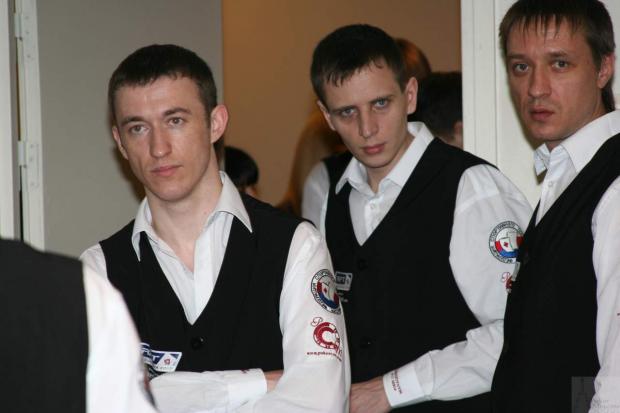 2009_05_13_rtp_29.jpg