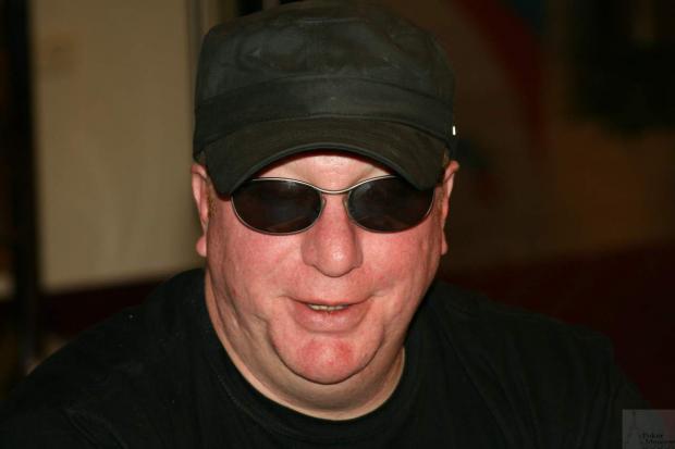 2009_05_13_rtp_30.jpg