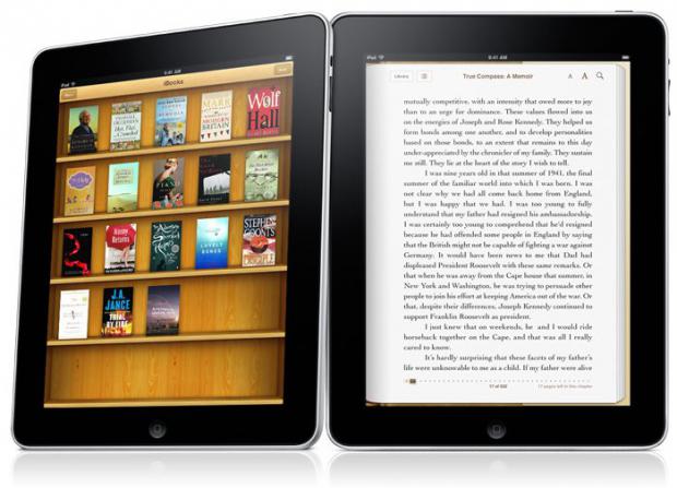 ipad2.jpg