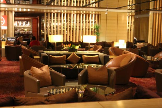 DoubleeTree Hotel DoubleeTree Hotel