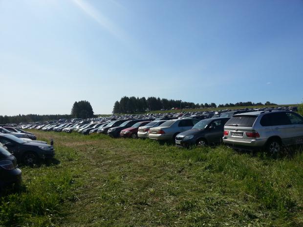 Trimurtifestival 2015