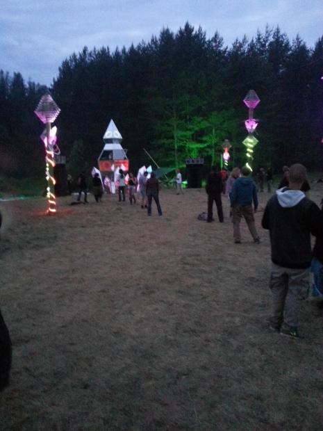 Trimurtifestival 2015