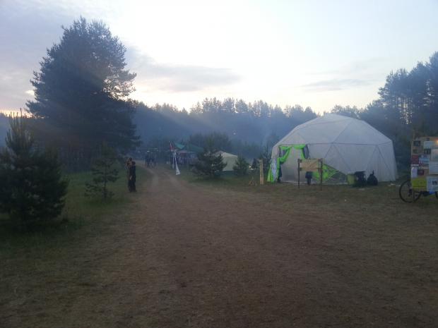 Trimurtifestival 2015