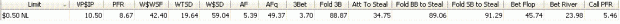 stat_2.gif
