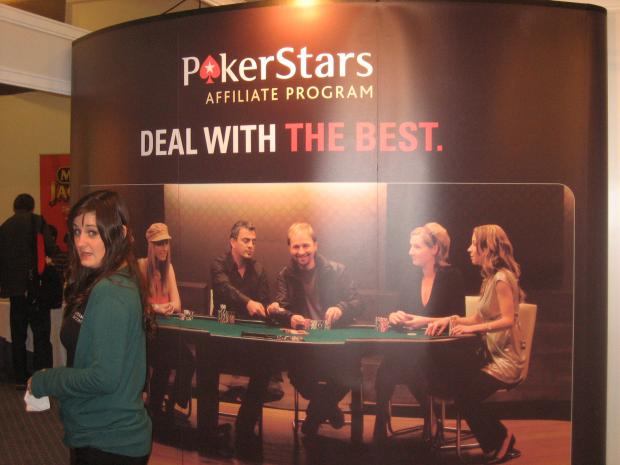 PokerStars