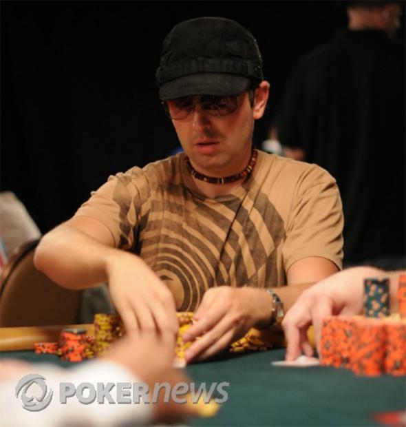 cinis_wsop.jpg
