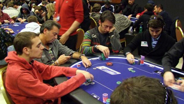 EPT 2012 � �����