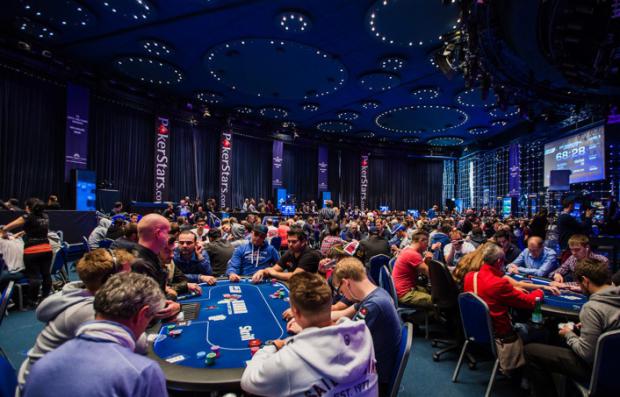 EPT � �����-�����