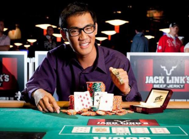 david_singontiko_wsop.jpg