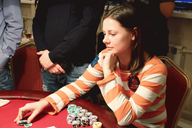 img_2174.gif img_2174.gif