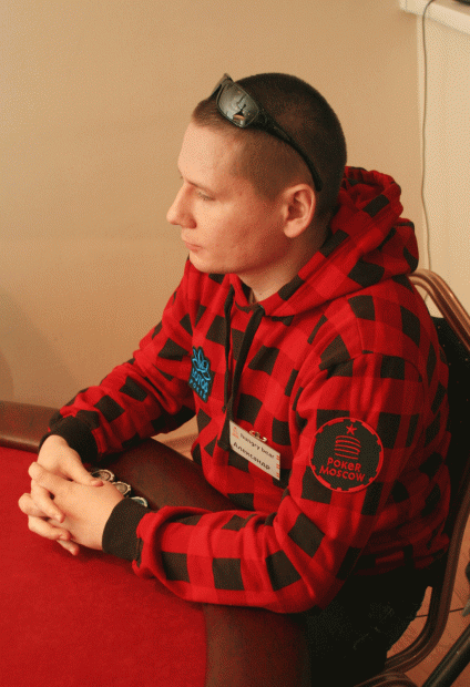 img_8974.gif img_8974.gif