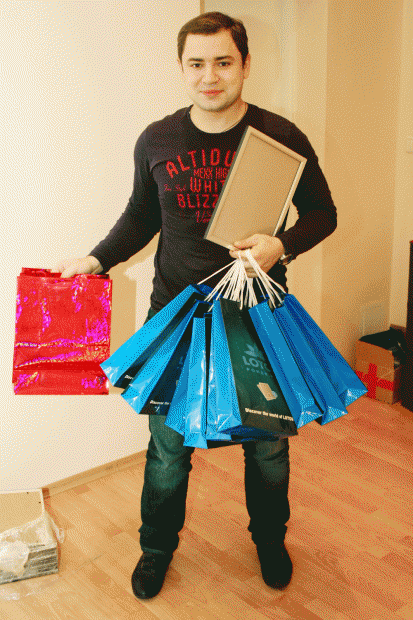 img_9013.gif img_9013.gif