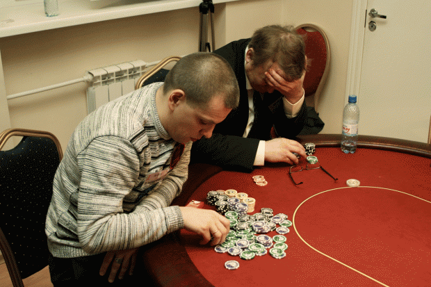 img_9043.gif img_9043.gif