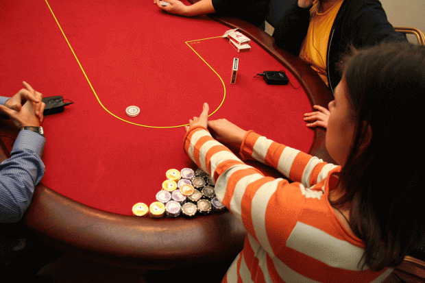 img_9115.gif img_9115.gif