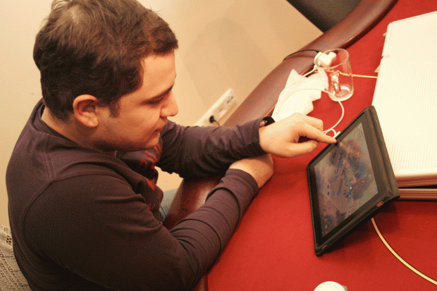 img_9179.gif img_9179.gif