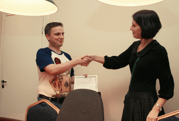 img_9183.gif img_9183.gif
