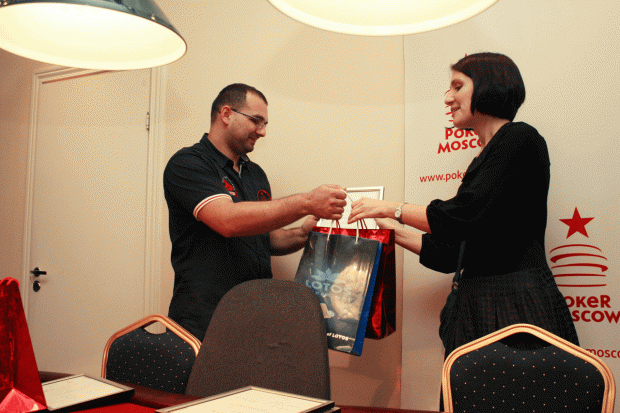 img_9187.gif img_9187.gif