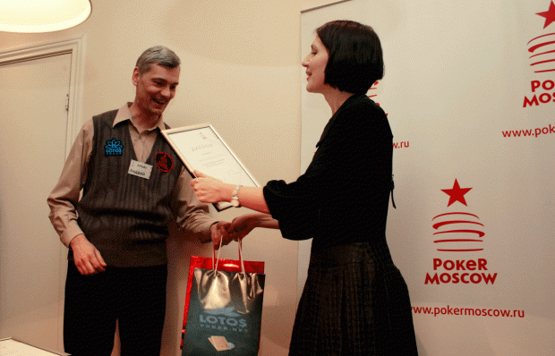img_9190.gif img_9190.gif