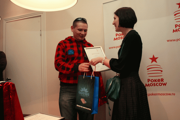 img_9197.gif img_9197.gif