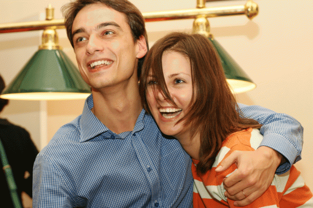 img_9225.gif img_9225.gif