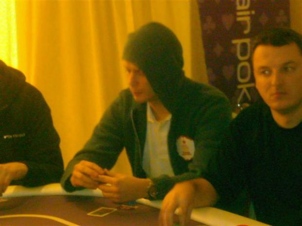 dsci0036.jpg dsci0036.jpg