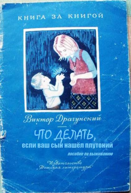 25.jpg 25.jpg