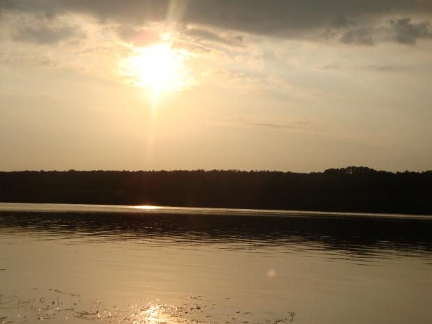 dsc04407.jpg
