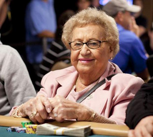 ellen-deeb-aka-ballin-granny.jpg