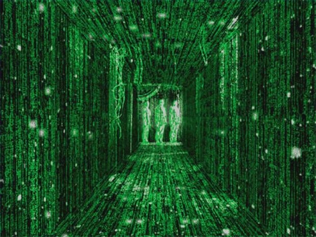 find-christian-symbolism-matrix-1.1-800x800.jpg