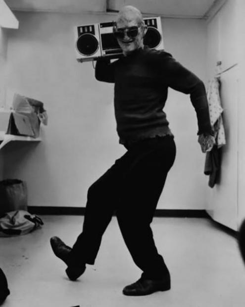 freddy.jpg