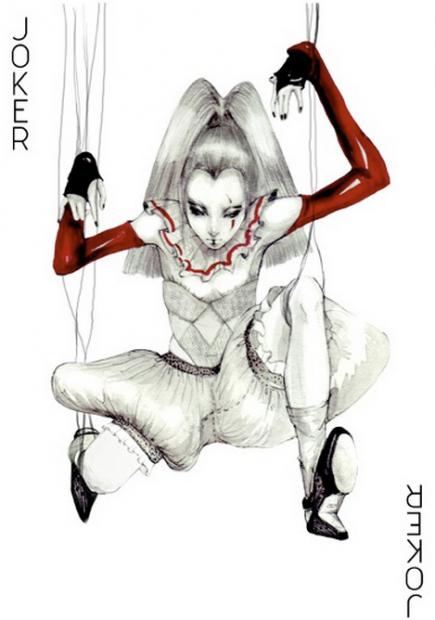 joker1.jpg