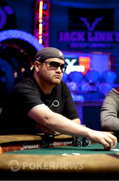 hasan_wsop.jpg