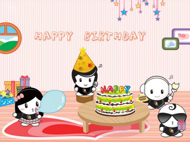 holidays_birthday_merry_company_on_day_of_the_birth_020469_.jpg