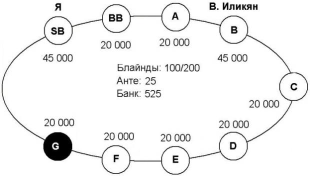 ilikyan1.jpg