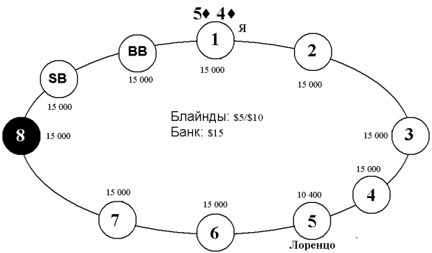 image001___.png