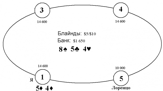 image003___.png