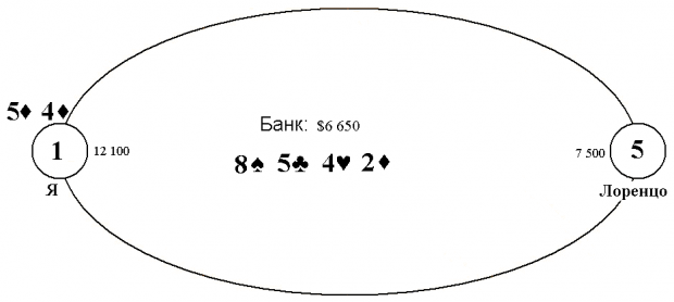 image005___.png