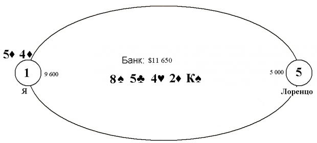 image007___.png