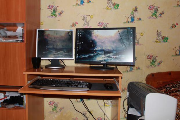 img0533t4.jpg