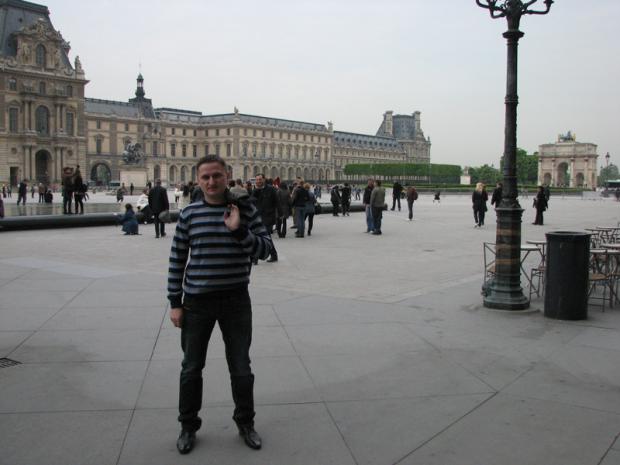 img_4418.jpg