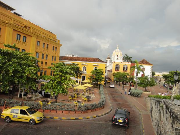 dsc03482.jpg