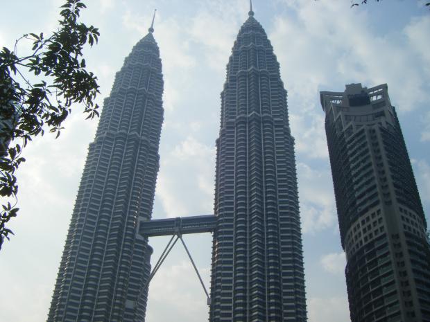 dscf1239.jpg