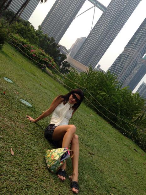 park.jpg